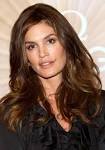 Cindy Crawford Plastic Surgery - Made Her Seem Refreshed