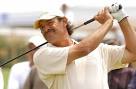 Golf Report Latino » TLA Golf – Previa Canal i Abierto de ...
