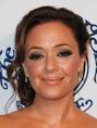 Leah Remini Angelo Pagan married. Leah Remini - Leah+Remini+Angelo+Pagan+married+DwvcmGGbHrhl