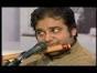 Ay Ajnabi - Flute Player Salman Adil Post by Zagham. 02:57. Views: 32 - 13279