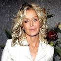 Farrah Fawcett