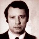 Hanssen şi Ames au fost