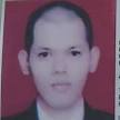 HIDAYAT BAGUS FEBRIANTO