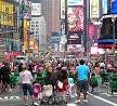 TIMES SQUARE - Wikipedia, the free encyclopedia