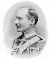 R.S.S. Baden-Powell.ToList