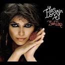 Yasmin Levy "Sentir"