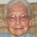 Helen Zeller Kruckeberg Obituary: View Helen Kruckeberg\u0026#39;s Obituary ... - photo_148741_1_148741a_20130504