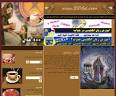 Ø®Ø±ÛØ¯ Ù¾Ø³ØªÛ ÙÛÙÙ ÙÙØ¯Û تصوير با اندازه اصلي