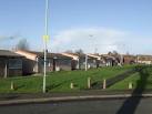prefabricated homes dating - via Daymix