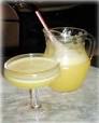 Valencian Drinks - Valencia