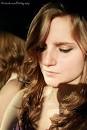 I Am Not One (Rachael Lowes) Tags: light love girl canon reflections eos
