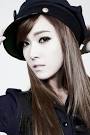 korean stars - گالری عکس سو