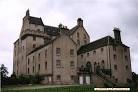 CASTLE Grant