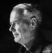 Charles Lindbergh Biography