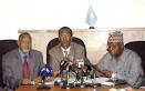 File:Ali Mohammed Ghedi in Kenya.jpg - Wikipedia, the free ...