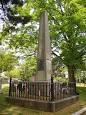 Patriots' Day - Wikipedia, the free encyclopedia