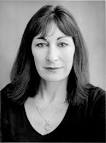http://i2.listal.com/image/7249/600full-anjelica-huston.jpg