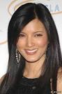 Kelly Hu images, absolutely