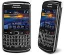 Yookos: win blackberry phones and other mouth watering prizes in ...