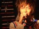 cool jiro wang song: 在水