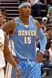 CARMELO ANTHONY - Wikipedia, the free encyclopedia