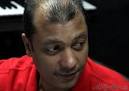 Fotos de Yasser Abdul Rahman - images?q=tbn:ANd9GcQrqev1aFSRu5J4Of3Z6TT852M5Zjew4mgHaJKlf-vCojpE8pk6GLFa2nY