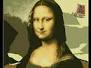 3:35. O Mona Lisa (ADRIAN FALK US-TELEVISION)