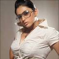 Namitha offered 'Nude' role in