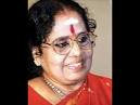 Renuka - G Devarajan