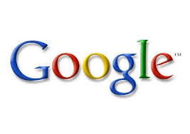 موقع  google  Images?q=tbn:ANd9GcQrrS0uhT56RC6iwR_eT7va_ZwVq8y6eFgUjgNSSFlq1sGtzu0q