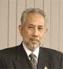Datuk Wan Lokman Bin Dato' Wan Ibrahim, Malaysian, aged 61, was appointed as ... - cm