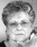 ALFONSO Sandra Menendez