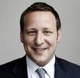 Ed Vaizey supports London