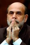 Put Options by Ben Bernanke, FED Chairman - Ben-Bernanke-1
