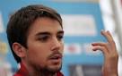 Image Portsmouths Niko Kranjcar Picture