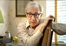 Woody Allen: A Documentary