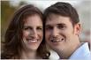 Jessica Exelbert, Justin Rubin - Weddings - NYTimes.com - 21EXELBERT-articleInline