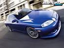 Lexus SC 300 to JDM Soarer Conversion 07-09-28-vip-lexus-sc-300 ...