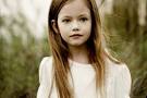 Mackenzie Foy