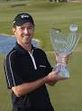 Mike Weir Pictures   Mike Weir Photo Gallery    12