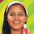 As Aishwarya Majmudar makes it to the finals of Chhote Ustaad, ... - 2185
