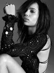 zoe kravitz3 Zoe Kravitz by