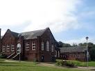 Performing Arts and Music, - via Daymix