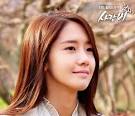 Love Rain (Korean Drama) -