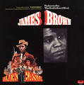 James Brown MP3 Free