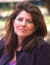 Naomi Wolf.