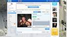 Zoosk Review | Top5.