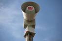 Metro Frost Risk Grows For Next Tuesday (media guilty of mixed ...