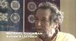 Michael Glickman Of all the people in this video, none is more interesting ... - image007