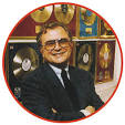 paul de senneville